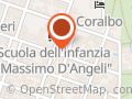 Polizia