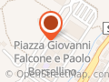 I.p.s.i.a. Don E.magnani