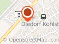 correlado GmbH