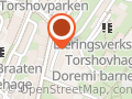 Norsk Massasjeskole