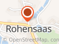 Fischereiverein Rohensaas und Umgebung e.V.