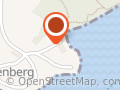 Campingplatz Schwalkenberg