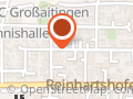 SCHORER + WOLF Kfz Gutachter Königsbrunn & Umgebung