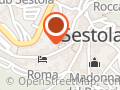 Pub Osteria Il Cantun