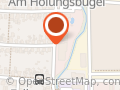 IMG Electronic & Power Systems GmbH