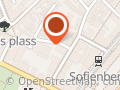 Halvorsen Fielding Design Consultants DA