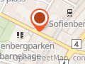Hulter Til Bulter B Bredesen
