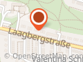 Wolfsburger Bowling Verein