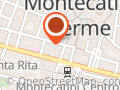 Enoteca Rotti Di Rotti Giovanni