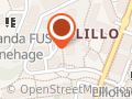 Kompis Lillo Gård AS