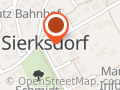 Tourismus-Service Sierksdorf