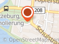 Pestalozzischule Förderzentrum/ Förderschule
