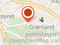 Rune Swahn Rusforebygging I Praksis