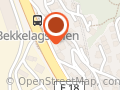 Hauge Eiendom AS