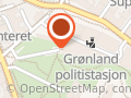 Politiets Familiekasse