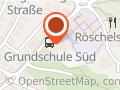 Evang. Haus für Kinder farbenfroh