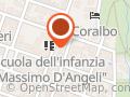 Sturlini Francesco
