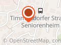 Mein-Stadtmakler, Finanz- und Versicherungsmakler GmbH