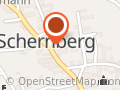 FLUID Control Engineering GmbH