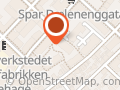 Åsmuls Godtekopp