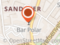 Bar Polar AS