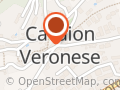 Comune di Cavaion Veronese