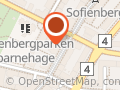 Sofienberg skole