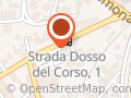 Carrara Computing International S.r.l.
