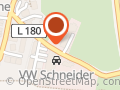 Bugenhagener Berufsbildungswerk