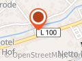 Adenstedt-Randolff GmbH