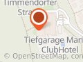 Timmendorfer Strand Ferienappartements