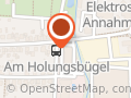 Sanitäts- & Gesundheitshaus mediaktiv in Nordhausen