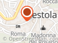 Sernesi Oreste