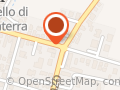 Grisendi Luca