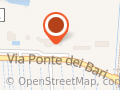 Vida Loca Road Bar