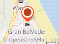 Restaurant BelVeder