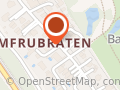Kul-Tur AS - Kul Tur AS