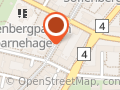 REMA 1000 SOFIENBERG