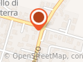 Nuova Lt di Ternelli Luciano