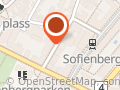 Kamppoetene