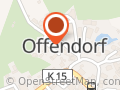 Ferienwohnung "Dalben 7"