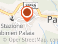 Parrocchia Di Palaia