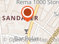 Sandakerveien Fus Barnehage AS - Sandakerveien Barnehage AS Fus