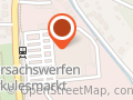 E-Center Herkules Niedersachswerfen