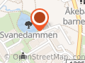 Vitenparken