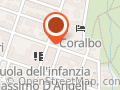 Vittoria