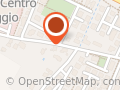 Riservarossa SRL