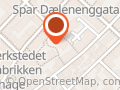 Mediacast Thor Helge Birkelund