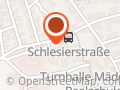 Fachakademie für Sozialpädagogik