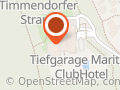 Appartement Rohwald